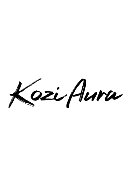 kozizura-2